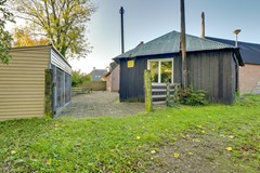 Makelaardij IJsselstein Lopikerweg-oost 29A Makelaardij IJsselstein Lopik 59.jpg